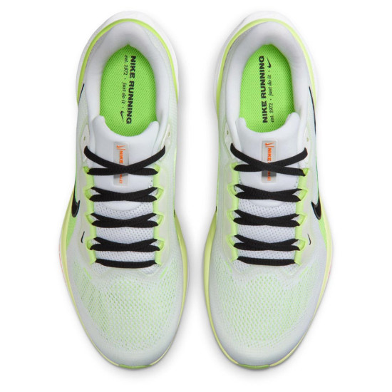 Nike Air Zoom Pegasus 41